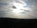 Vorschaubild von 22.07.2026 19:16