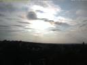 Vorschaubild von 22.07.2026 19:17