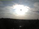 Vorschaubild von 22.07.2026 19:27