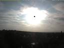 Vorschaubild von 22.07.2026 19:28