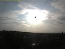 Vorschaubild von 22.07.2026 19:29