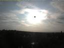 Vorschaubild von 22.07.2026 19:30