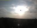 Vorschaubild von 22.07.2026 19:35