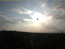 Vorschaubild von 22.07.2026 19:41