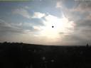 Vorschaubild von 22.07.2026 19:42