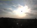 Vorschaubild von 22.07.2026 19:44