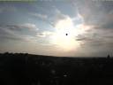 Vorschaubild von 22.07.2026 19:45