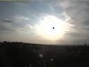 Vorschaubild von 22.07.2026 19:49