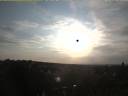 Vorschaubild von 22.07.2026 19:50