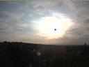 Vorschaubild von 22.07.2026 19:56