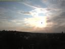 Vorschaubild von 22.07.2026 20:03