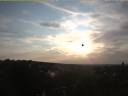 Vorschaubild von 22.07.2026 20:04