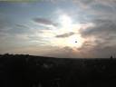 Vorschaubild von 22.07.2026 20:07