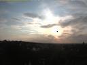 Vorschaubild von 22.07.2026 20:08