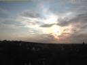 Vorschaubild von 22.07.2026 20:10