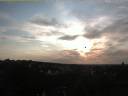 Vorschaubild von 22.07.2026 20:11