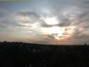 Vorschaubild von 22.07.2026 20:13