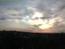 Vorschaubild von 22.07.2026 20:16