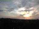 Vorschaubild von 22.07.2026 20:18