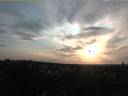 Vorschaubild von 22.07.2026 20:22