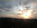 Vorschaubild von 22.07.2026 20:24