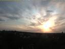Vorschaubild von 22.07.2026 20:25