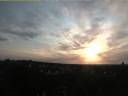 Vorschaubild von 22.07.2026 20:26