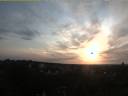 Vorschaubild von 22.07.2026 20:28