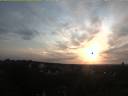 Vorschaubild von 22.07.2026 20:29