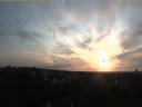 Vorschaubild von 22.07.2026 20:33