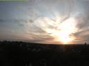 Vorschaubild von 22.07.2026 20:36