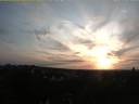 Vorschaubild von 22.07.2026 20:38