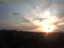 Vorschaubild von 22.07.2026 20:42