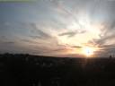 Vorschaubild von 22.07.2026 20:45