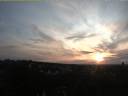 Vorschaubild von 22.07.2026 20:46