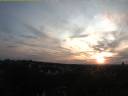 Vorschaubild von 22.07.2026 20:50