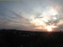 Vorschaubild von 22.07.2026 20:50