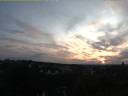 Vorschaubild von 22.07.2026 20:55