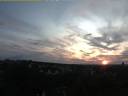 Vorschaubild von 22.07.2026 21:00