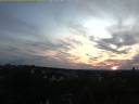 Vorschaubild von 22.07.2026 21:02