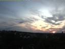 Vorschaubild von 22.07.2026 21:03