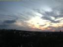 Vorschaubild von 22.07.2026 21:09