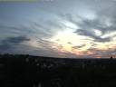Vorschaubild von 22.07.2026 21:10