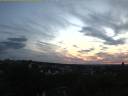 Vorschaubild von 22.07.2026 21:13