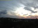 Vorschaubild von 22.07.2026 21:14