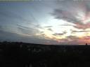 Vorschaubild von 22.07.2026 21:18