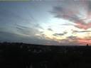 Vorschaubild von 22.07.2026 21:19