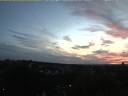 Vorschaubild von 22.07.2026 21:23