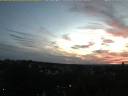 Vorschaubild von 22.07.2026 21:24
