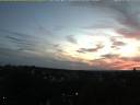 Vorschaubild von 22.07.2026 21:25